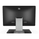 Monitor táctil de 27" Elo 2702L