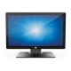 Monitor táctil de 27" Elo 2702L