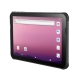 Tablet Honeywell EDA10