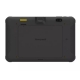 Tablet Honeywell EDA10