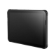 Tablet Honeywell EDA10