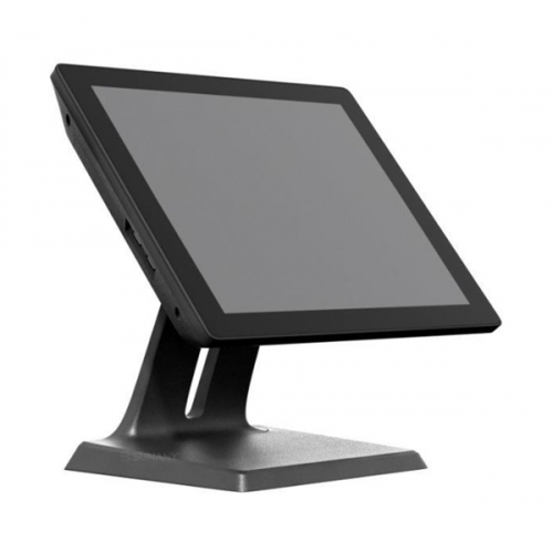 POS All-in-One HORSPOS A200