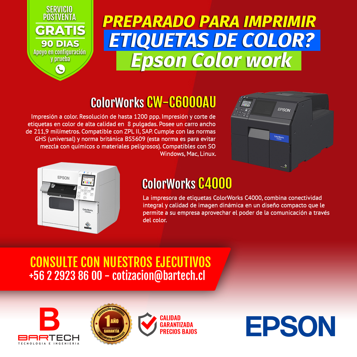 EPSON-6000-4000-popup.jpg